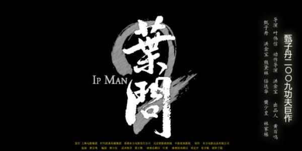 农村办理不动产证需要交哪些费用